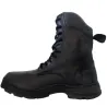 Bota Táctica 415 100% Piel | Suela NBR Químicos | Fábrica