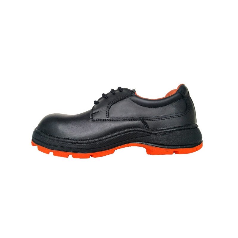 Choclo industrial 111 - Negro Suela goma hule NBR acrilo nitrilo Bicolor Choclo industrial 111 - Negro Suela goma hule NBR acrilo nitrilo Bicolor