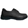 Choclo económico industrial 111 - Negro Suela goma ranil