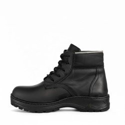 Bota industrial desde $200