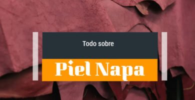 imagen blog post todo sobre la piel napa