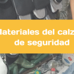 blog-materiales-del-las-botas-de-seguridad