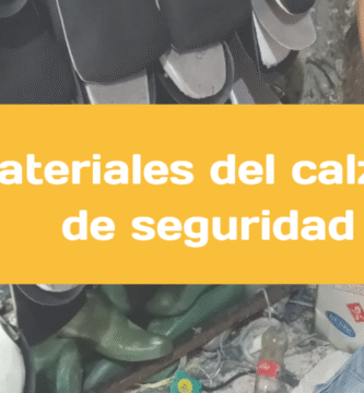 blog-materiales-del-las-botas-de-seguridad