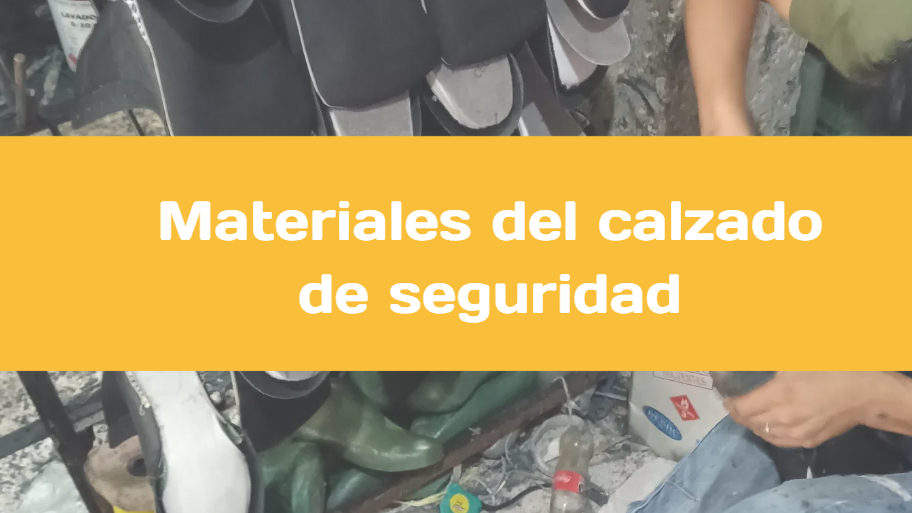 blog-materiales-del-las-botas-de-seguridad