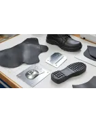 Los Mejores Materiales en Botas de Seguridad: Guía Completa para Elegir la Protección Ideal