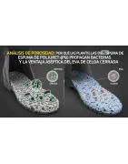 Análisis de Porosidad: Por qué las plantillas de espuma de Poliuretano (PU) cultivan bacterias y la ventaja aséptica de la celda
