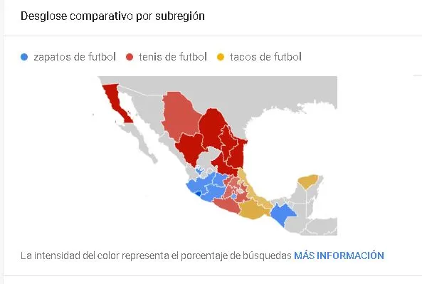 google-trends-regiones-tenis-de-futbol