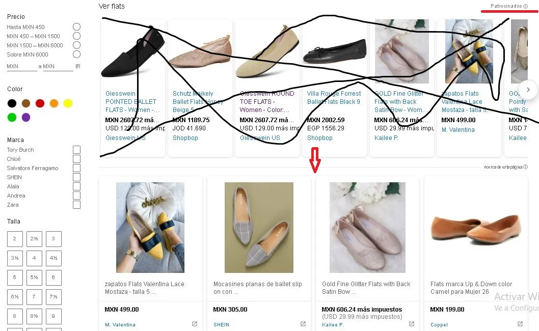imagenes-google-shopping-flats