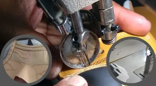 costura-fabricacion-calzado-seguridad