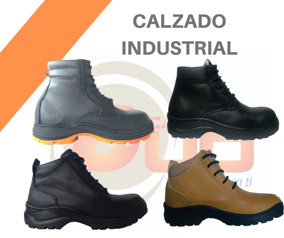 modelos-calzado-de-seguridad-industrial
