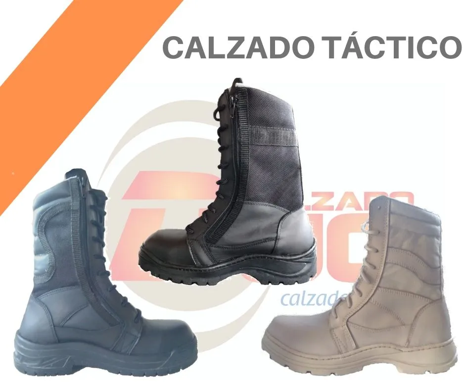 modelos-calzado-tactico-y-bota-militar