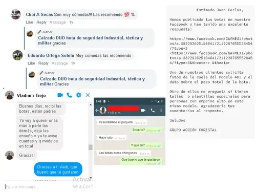 reviews-calzado-duo-webp